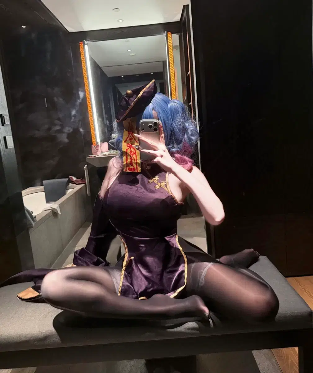 thumbnail-0